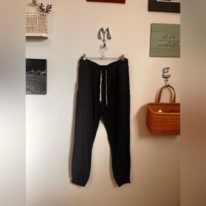 Vuori Performance Jogger